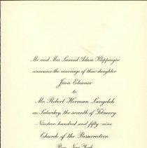 2017.019.002.03-0122